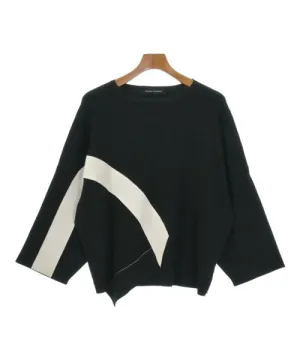 HIROKO KOSHINO Pullover