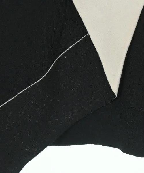 HIROKO KOSHINO Pullover
