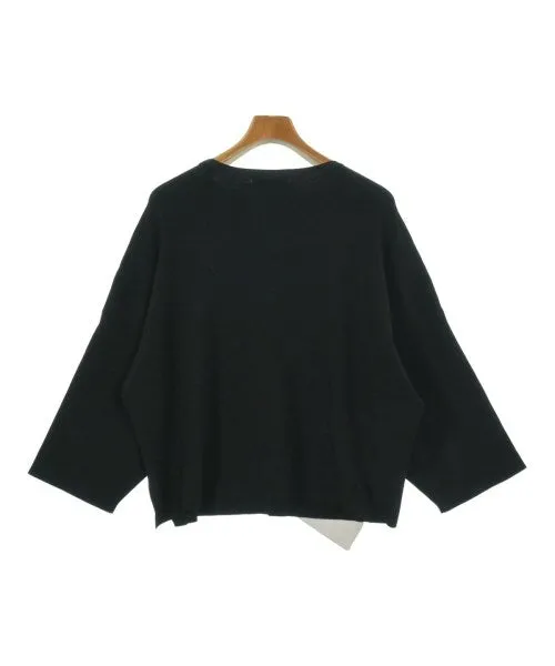 HIROKO KOSHINO Pullover