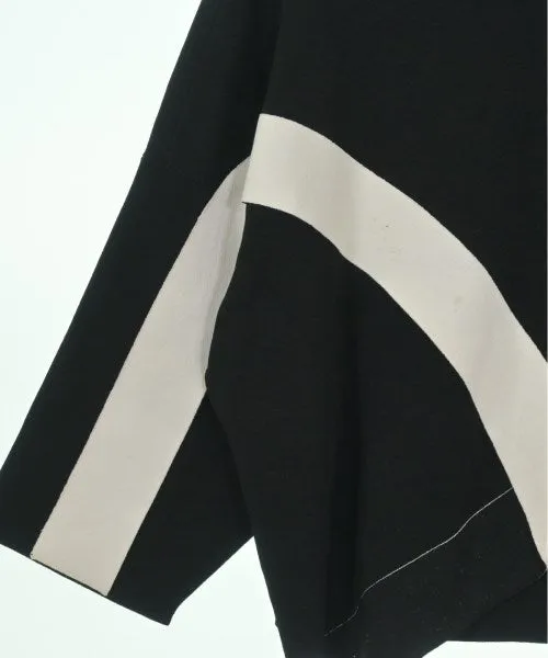 HIROKO KOSHINO Pullover