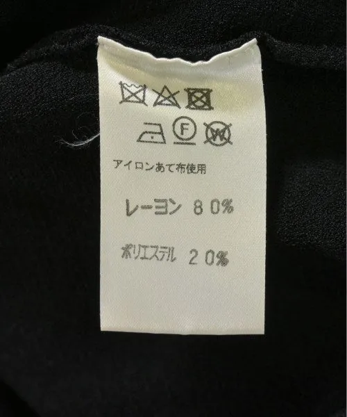 HIROKO KOSHINO Pullover