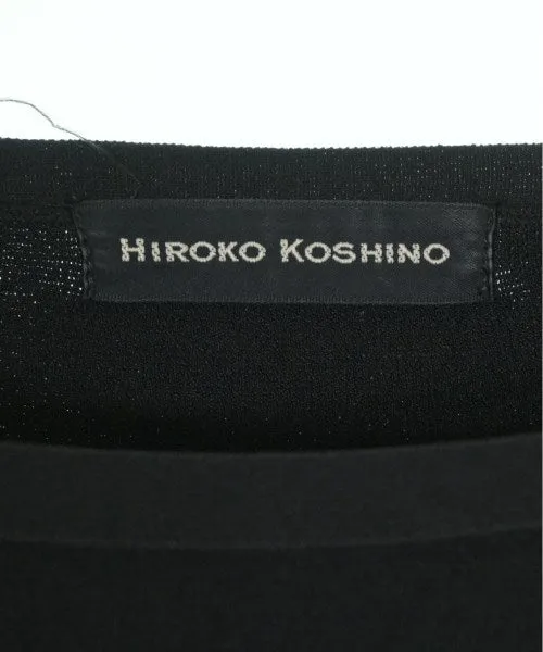 HIROKO KOSHINO Pullover