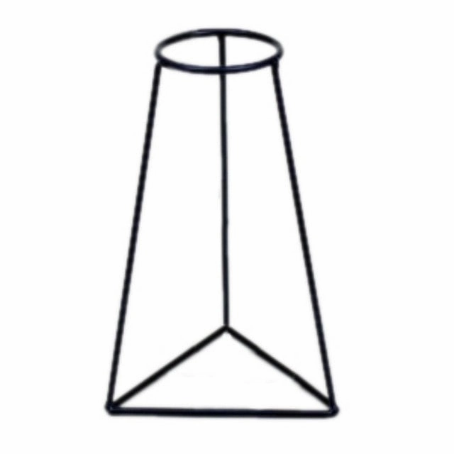 Home Party Decoration Vase