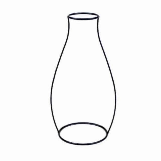 Home Party Decoration Vase