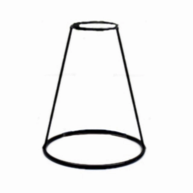 Home Party Decoration Vase
