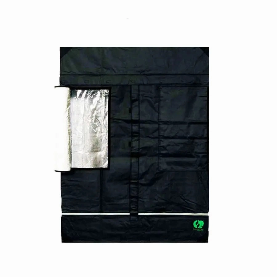 Homebox HL80L Grow Tent | 150 X 80 X 200cm,garden yard decoration
