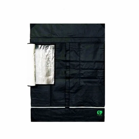 Homebox HL80L Grow Tent | 150 X 80 X 200cm,garden yard decoration