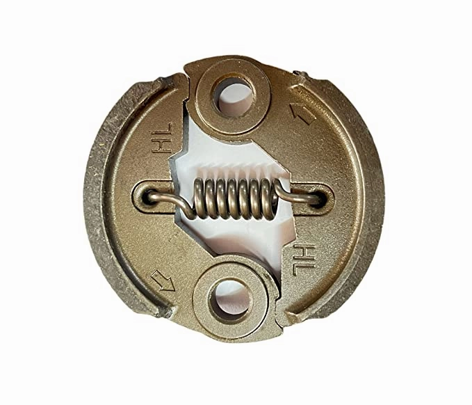 Homely Clutch for Honda Engine Brush Cutter (GX31 GX35 GX35NT)