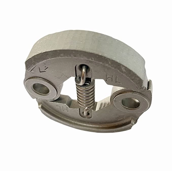 Homely Clutch for Honda Engine Brush Cutter (GX31 GX35 GX35NT)