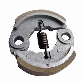 Homely Clutch for Honda Engine Brush Cutter (GX31 GX35 GX35NT),organic plant fertilizer