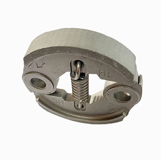 Homely Clutch for Honda Engine Brush Cutter (GX31 GX35 GX35NT)