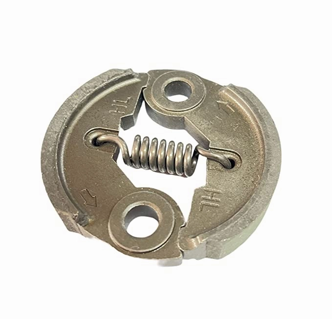Homely Clutch for Honda Engine Brush Cutter (GX31 GX35 GX35NT)