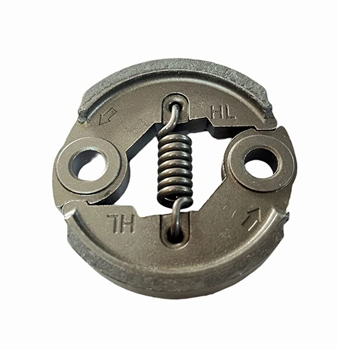 Homely Clutch for Honda Engine Brush Cutter (GX31 GX35 GX35NT)
