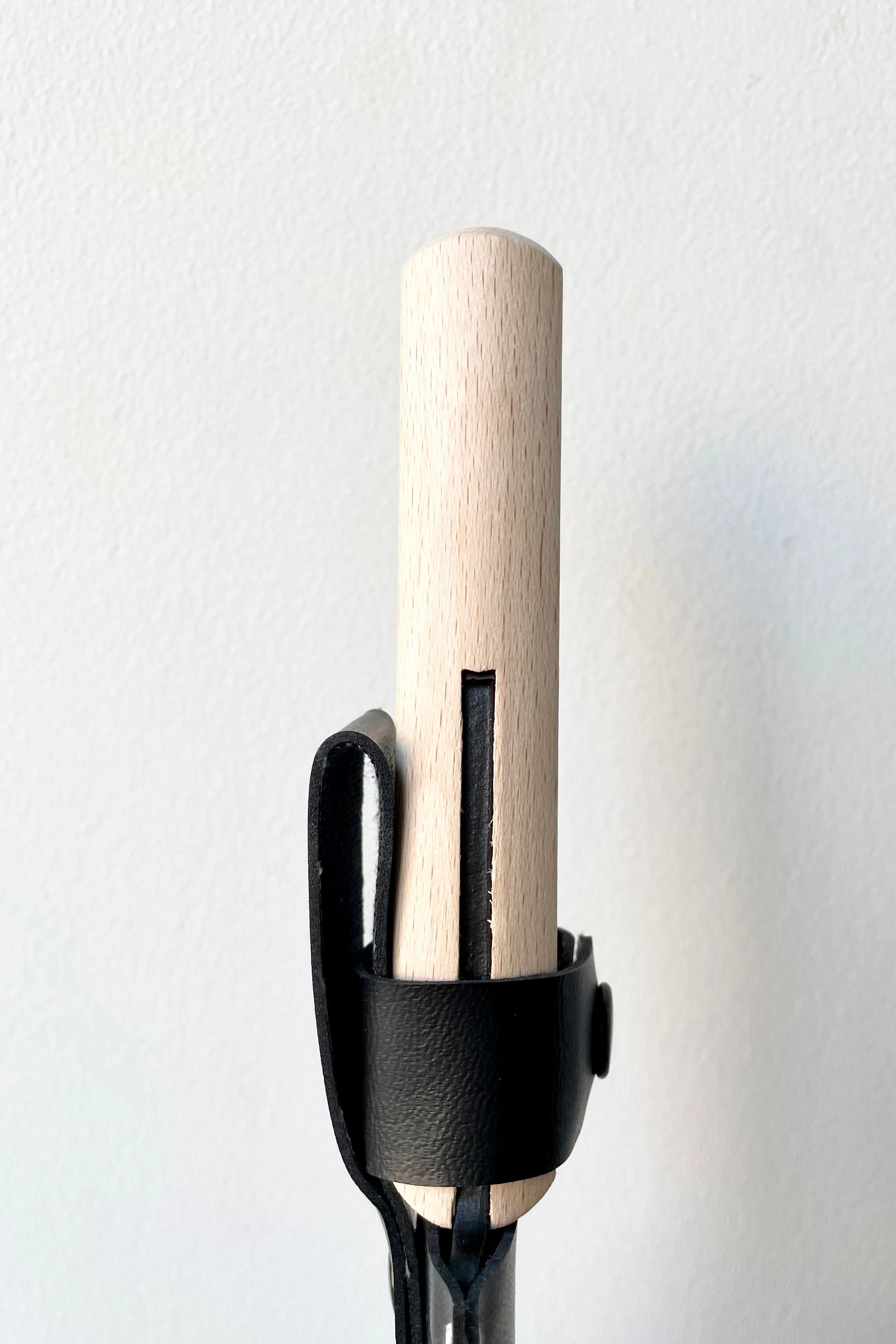 Hori Hori Garden Knife