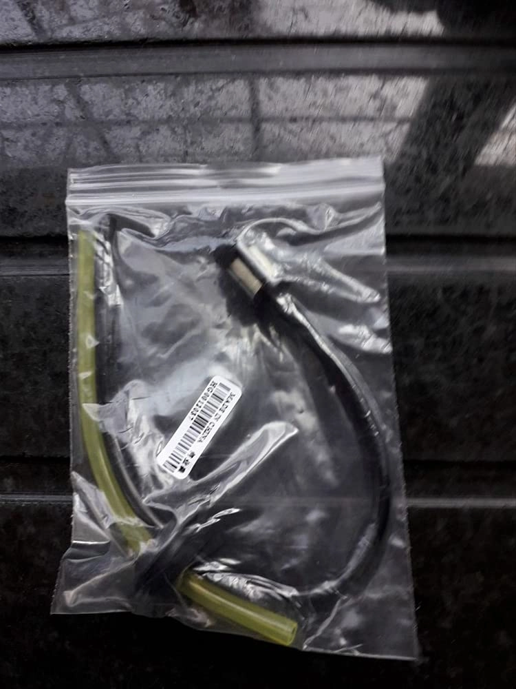 Hose Pipe For Brush Cutter