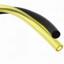 Hose Pipe For Brush Cutter
