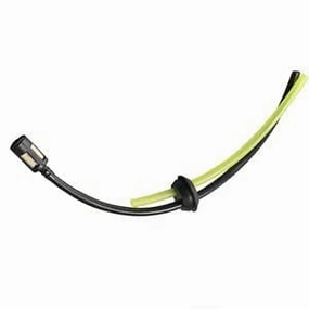 Hose Pipe For Brush Cutter,organic plant fertilizer