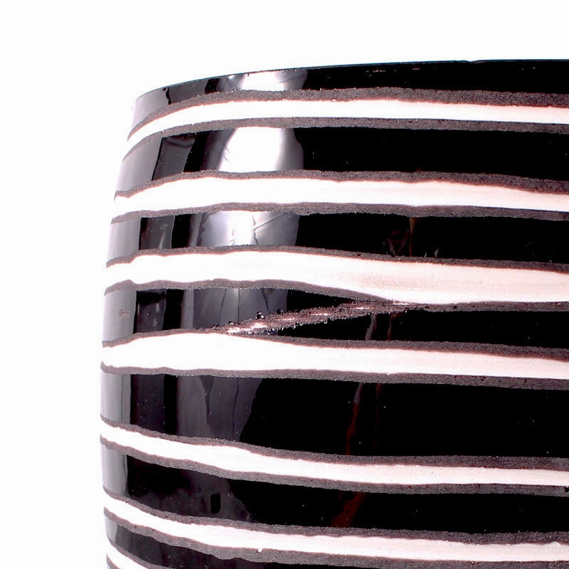 Hotah Vase