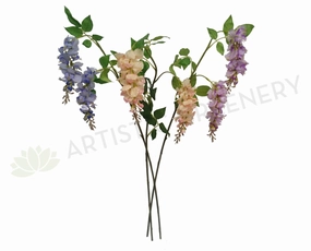 realistic flower bouquet