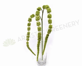 realistic flower bouquet
