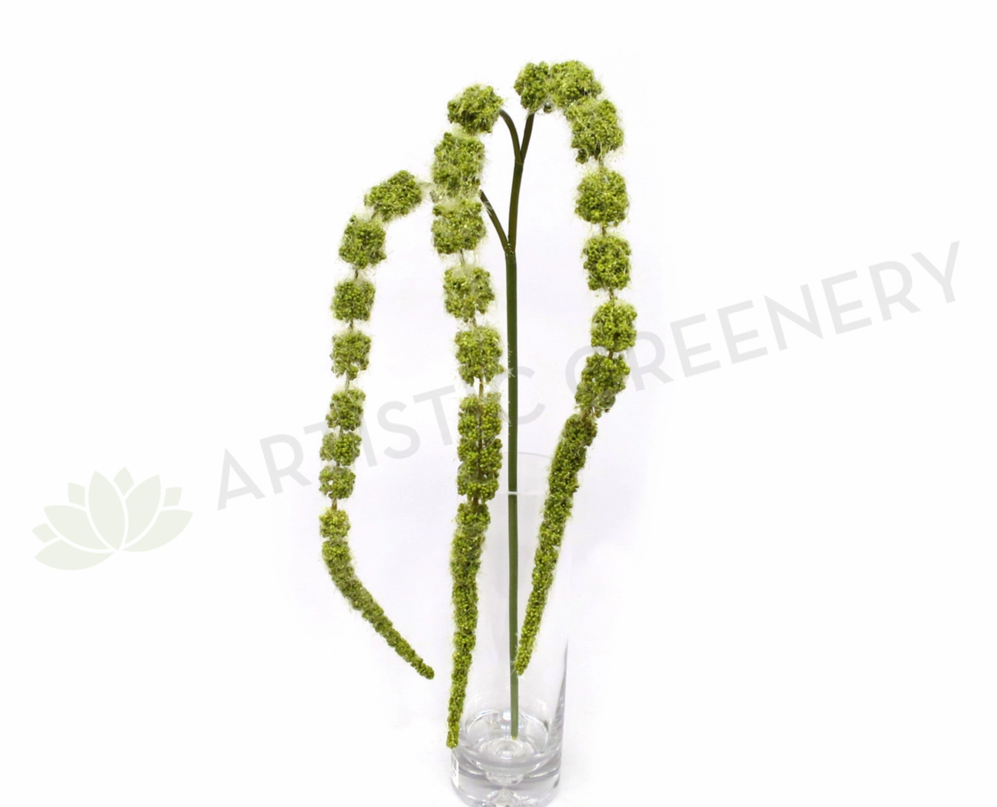 realistic flower bouquet