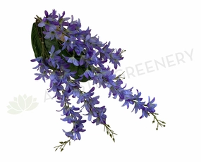 realistic flower bouquet