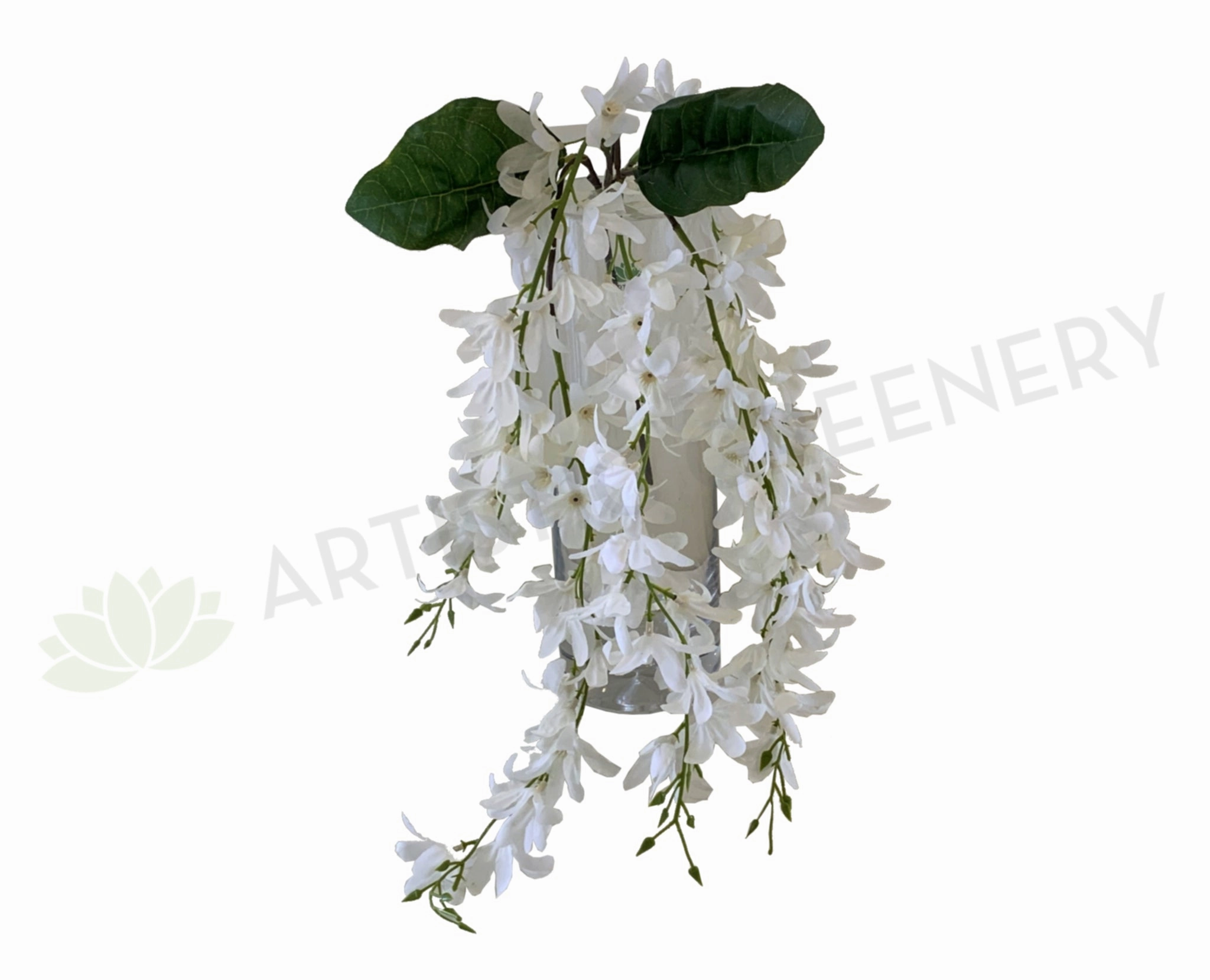 realistic flower bouquet