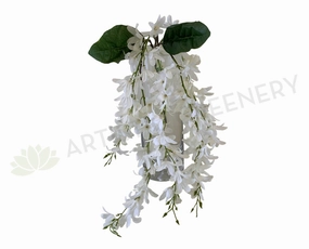 realistic flower bouquet