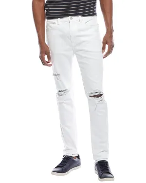HUDSON Jeans Zack Unbekannte Skinny Jeans