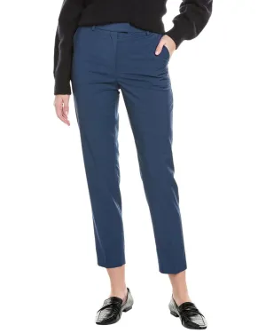 Hugo Boss Tamata Wollhose