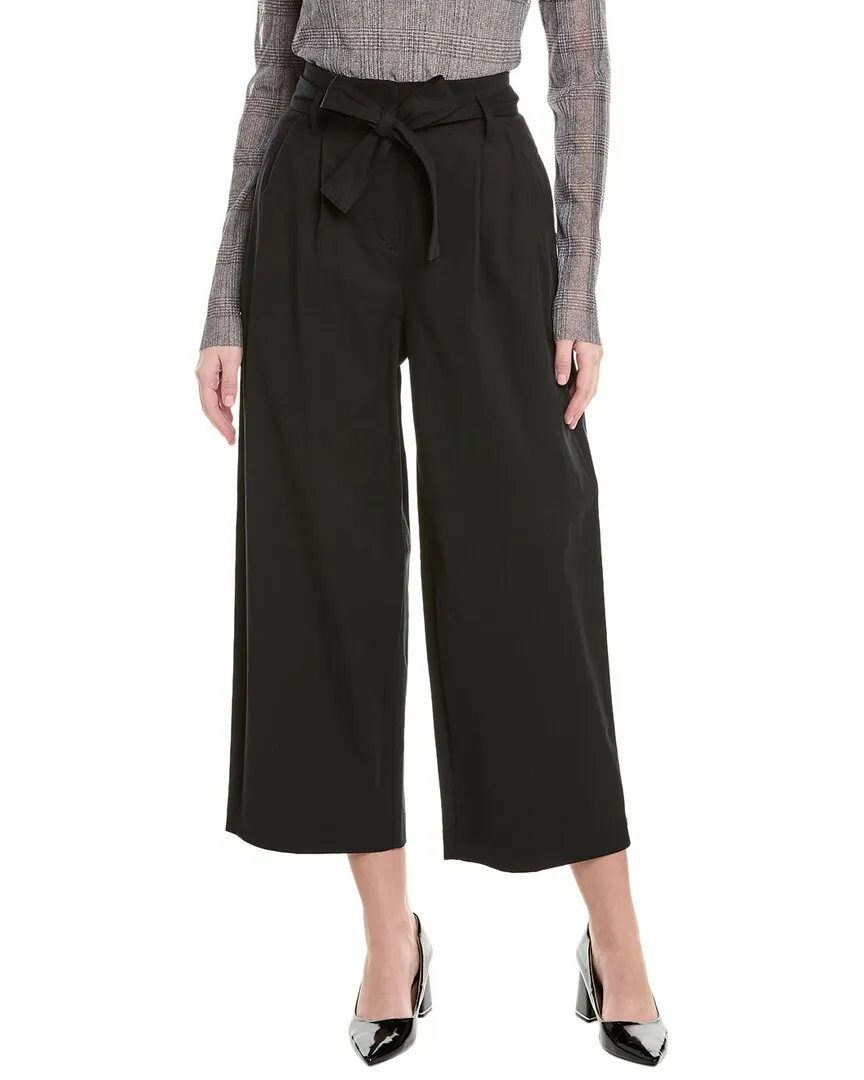 Hugo Boss Tenoy Hose