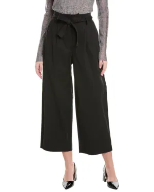 Hugo Boss Tenoy Hose