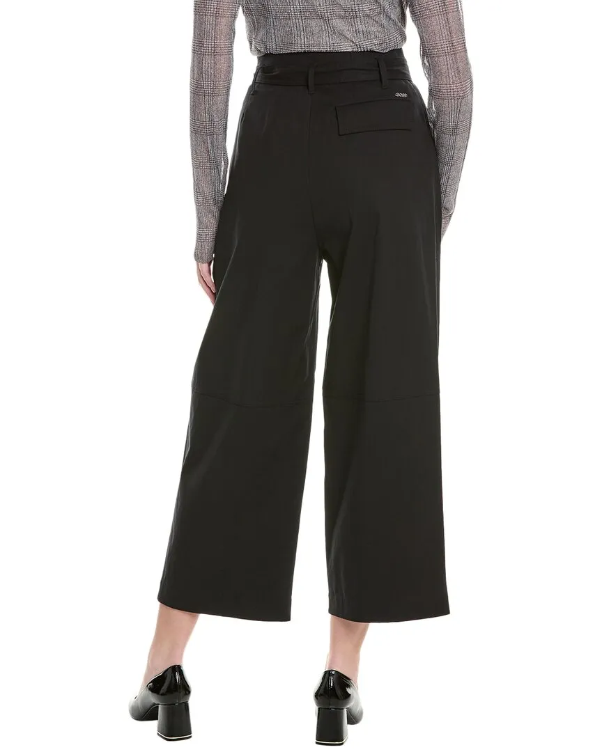 Hugo Boss Tenoy Hose