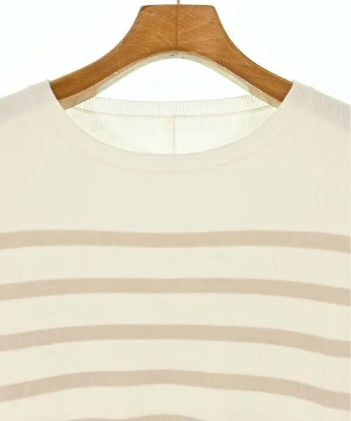 Huitieme Nid Pullover