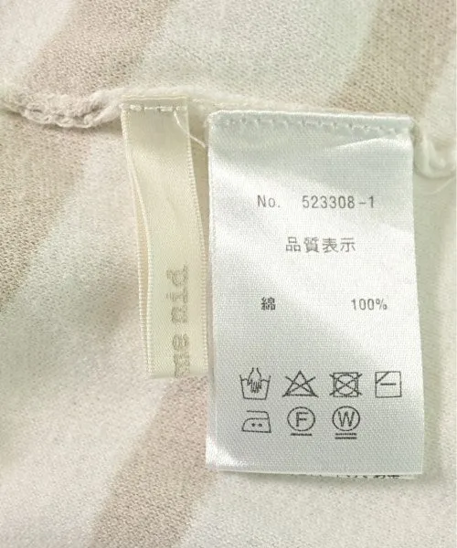 Huitieme Nid Pullover