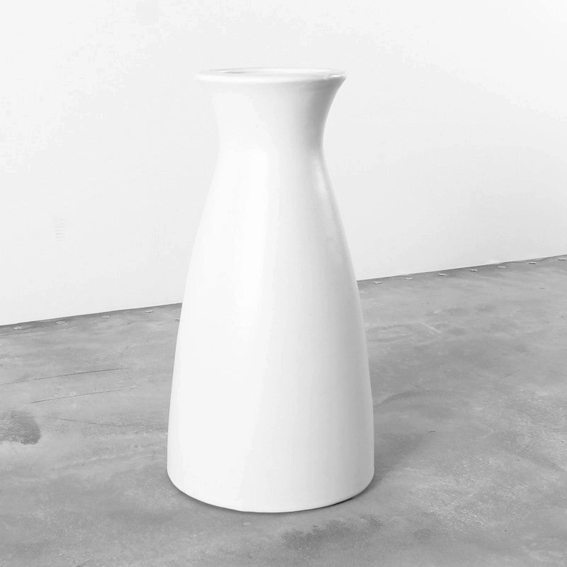 Hyde Vase