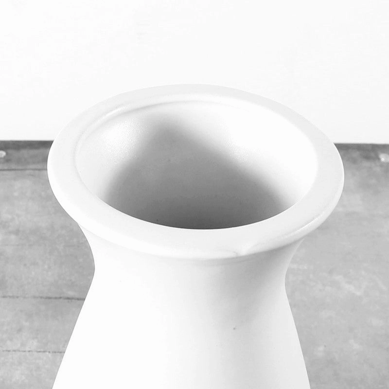 Hyde Vase