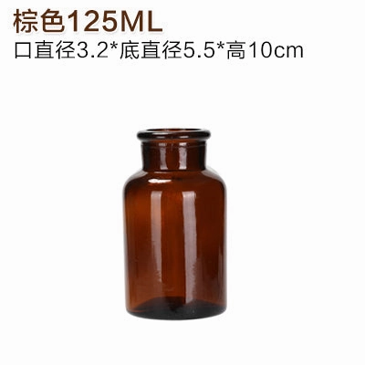Hydroponic Plants Vase