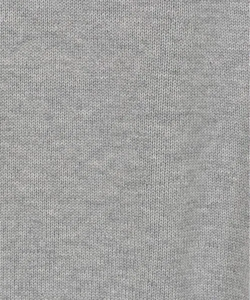 HYKE Pullover