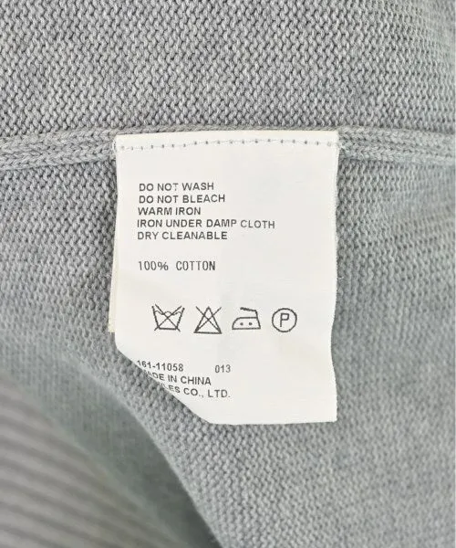 HYKE Pullover