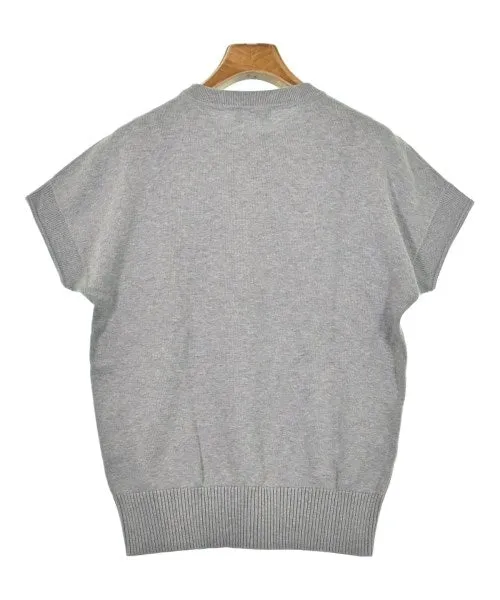 HYKE Pullover