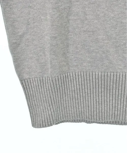 HYKE Pullover