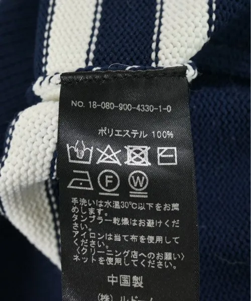 IENA Pullover