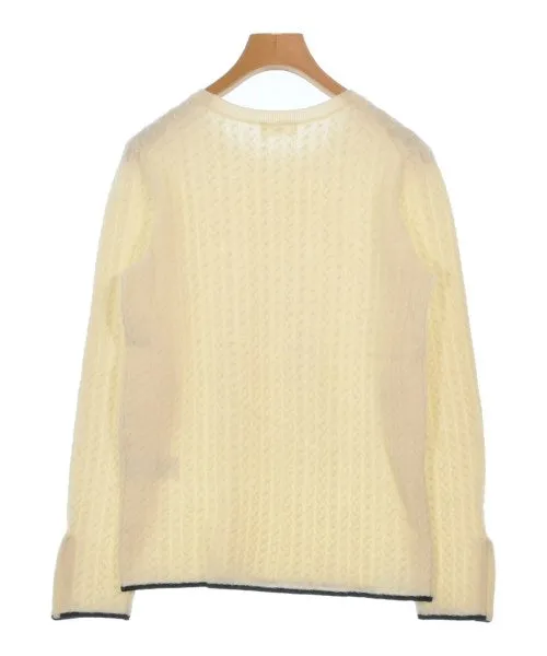 IENA Pullover