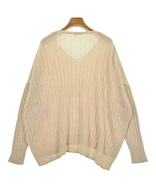 IENA Pullover