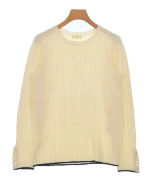 IENA Pullover
