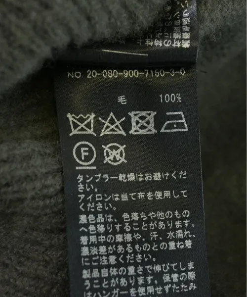 IENA Pullover