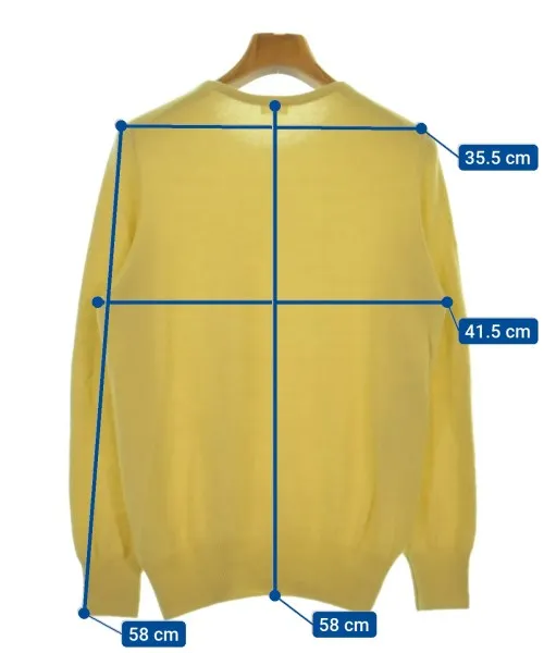 IENA Pullover