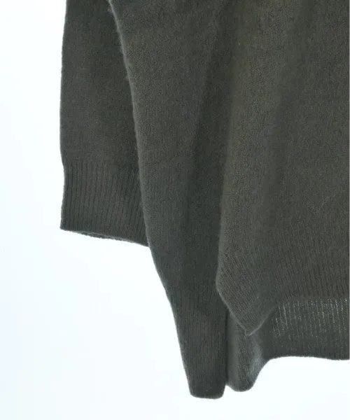 IENA Pullover