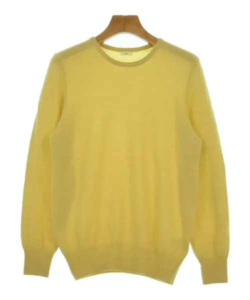 IENA Pullover